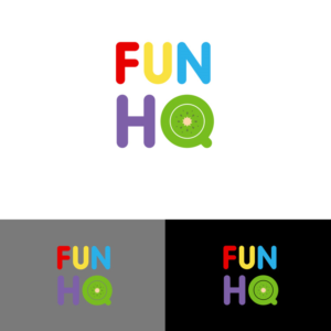 Logo Design by DesignDUO for this project | Design: #13366816