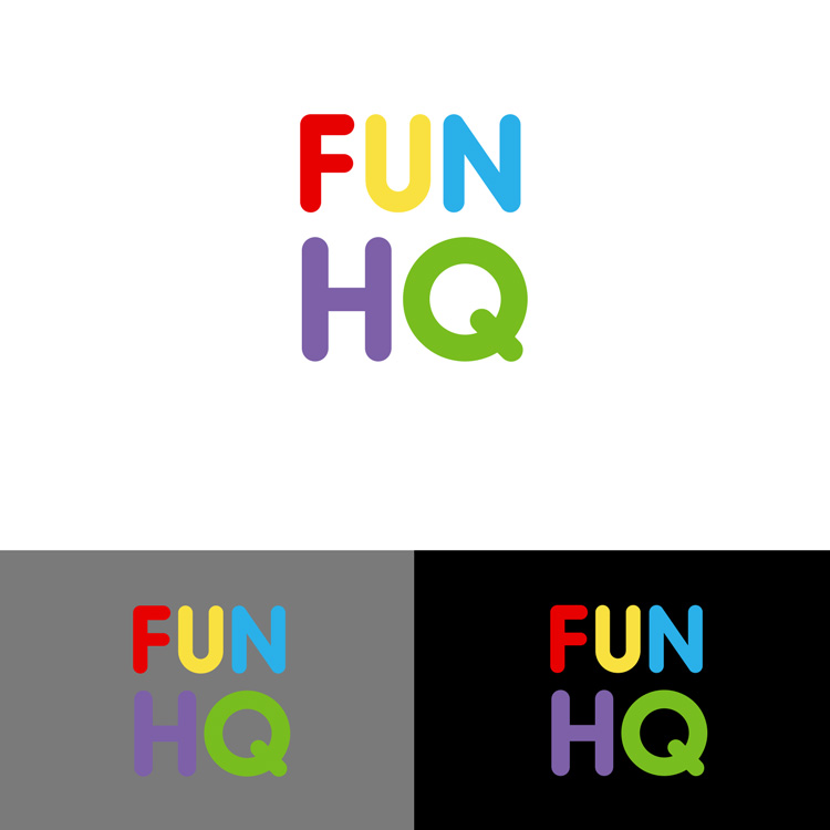 Logo Design by DesignDUO for this project | Design #13366851