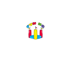 Logo Design by Idwan Design for this project | Design #13312219