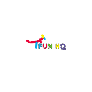 Logo Design by Idwan Design for this project | Design: #13312226