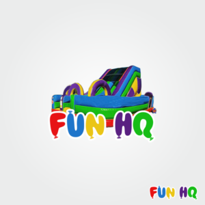 Logo Design by desingman for this project | Design #13309684