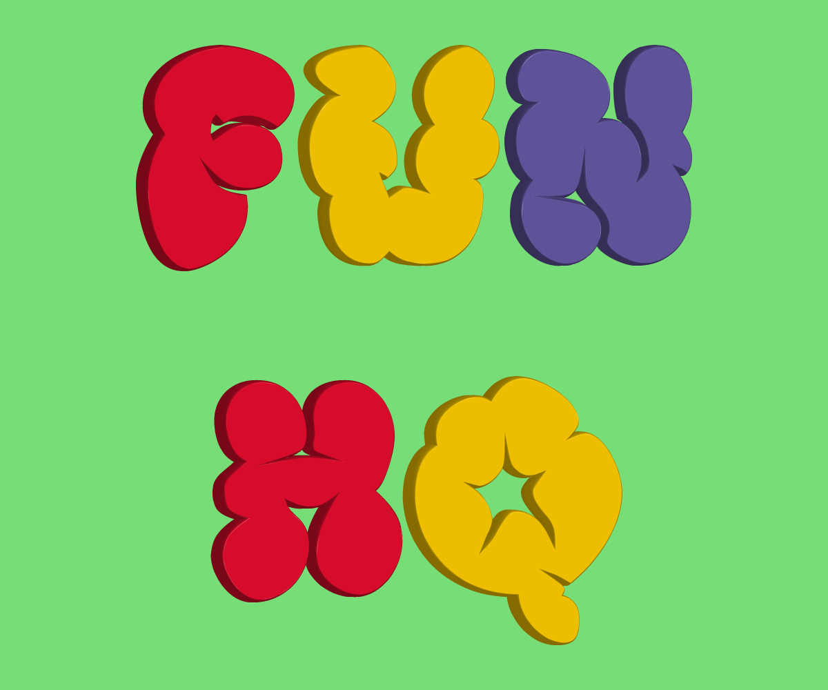 Logo Design by nico.daunt for this project | Design #13352385