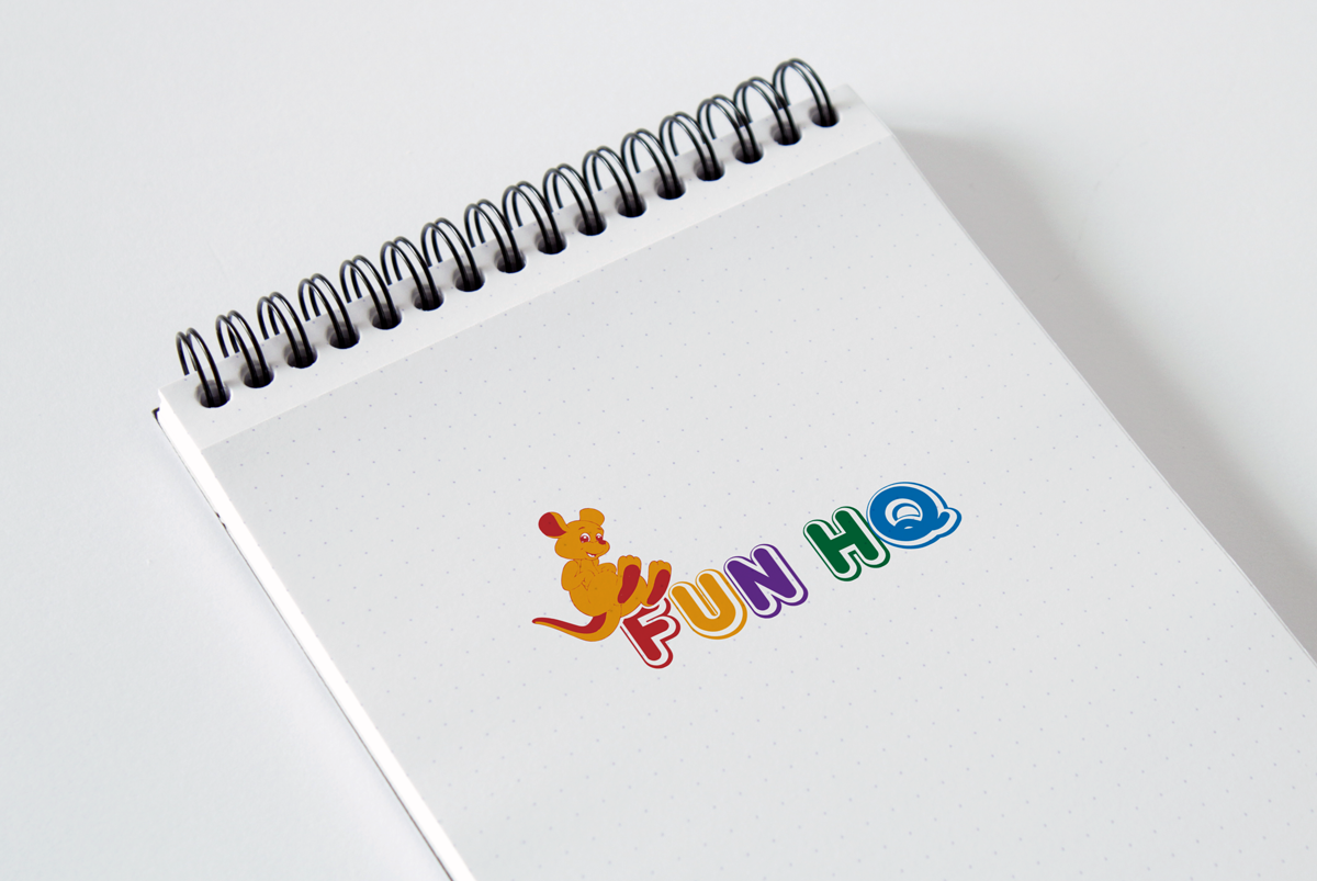 Logo Design by stanko.man for this project | Design #13310624