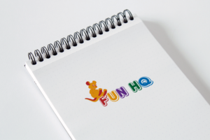 Logo Design by stanko.man for this project | Design: #13310624
