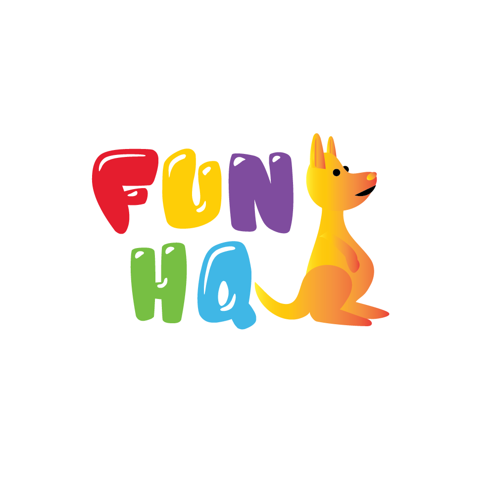 Logo Design by Peek Design Co. for this project | Design #13363000