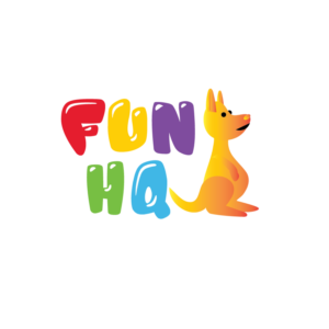 Logo Design by Peek Design Co.