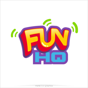 Logo Design by vladst2004 for this project | Design: #13313371
