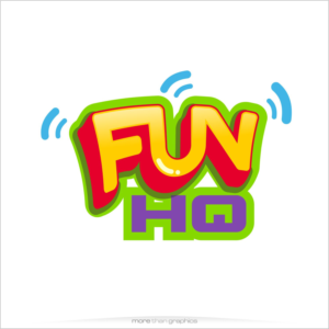 Logo Design by vladst2004 for this project | Design: #13313372