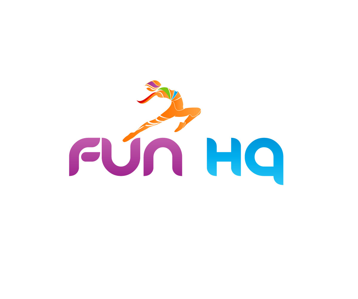 Logo Design by Unicgraphs for this project | Design #13310656