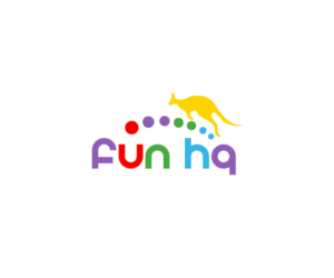 Logo Design by Unicgraphs for this project | Design: #13310702