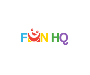Logo Design by Unicgraphs for this project | Design: #13310791
