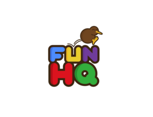 Logo Design by MOH Studio for this project | Design: #13322245