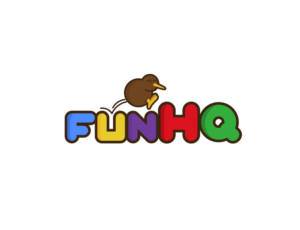 Logo Design by MOH Studio for this project | Design: #13322246