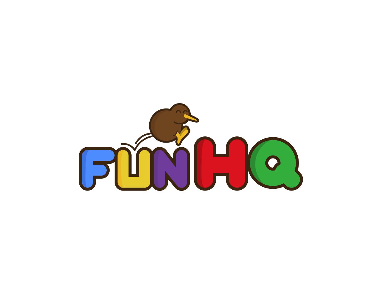 Logo Design by MOH Studio for this project | Design #13340073