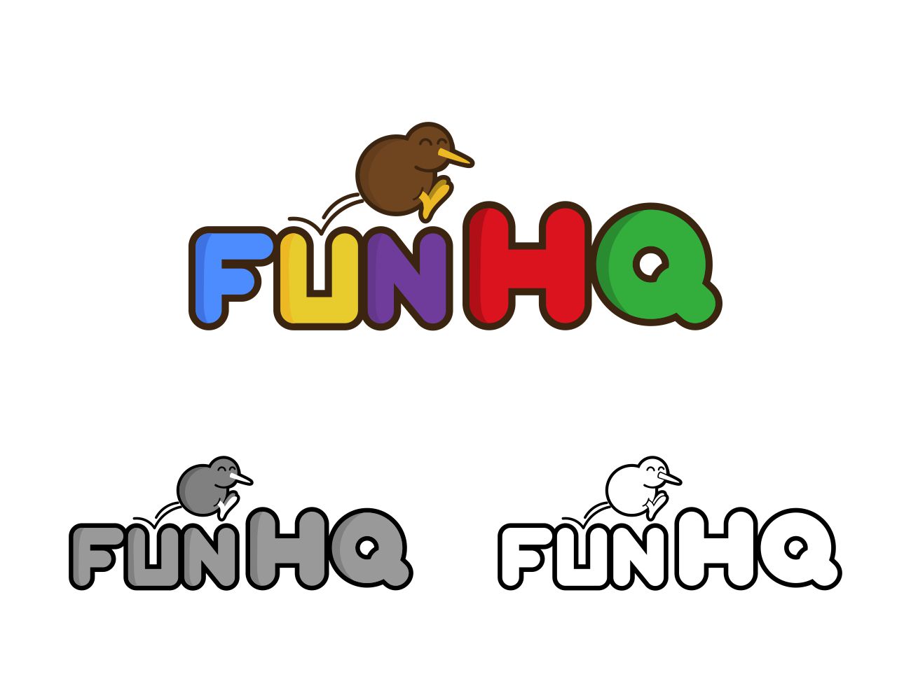 Logo Design by MOH Studio for this project | Design: #13367879