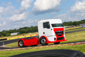 Photoshop Design by Riaz786