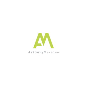 Logo Design by nine2one