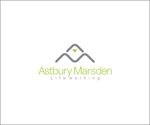 Logo-Design von kuki12347 für dieses Projekt | Design #13369346