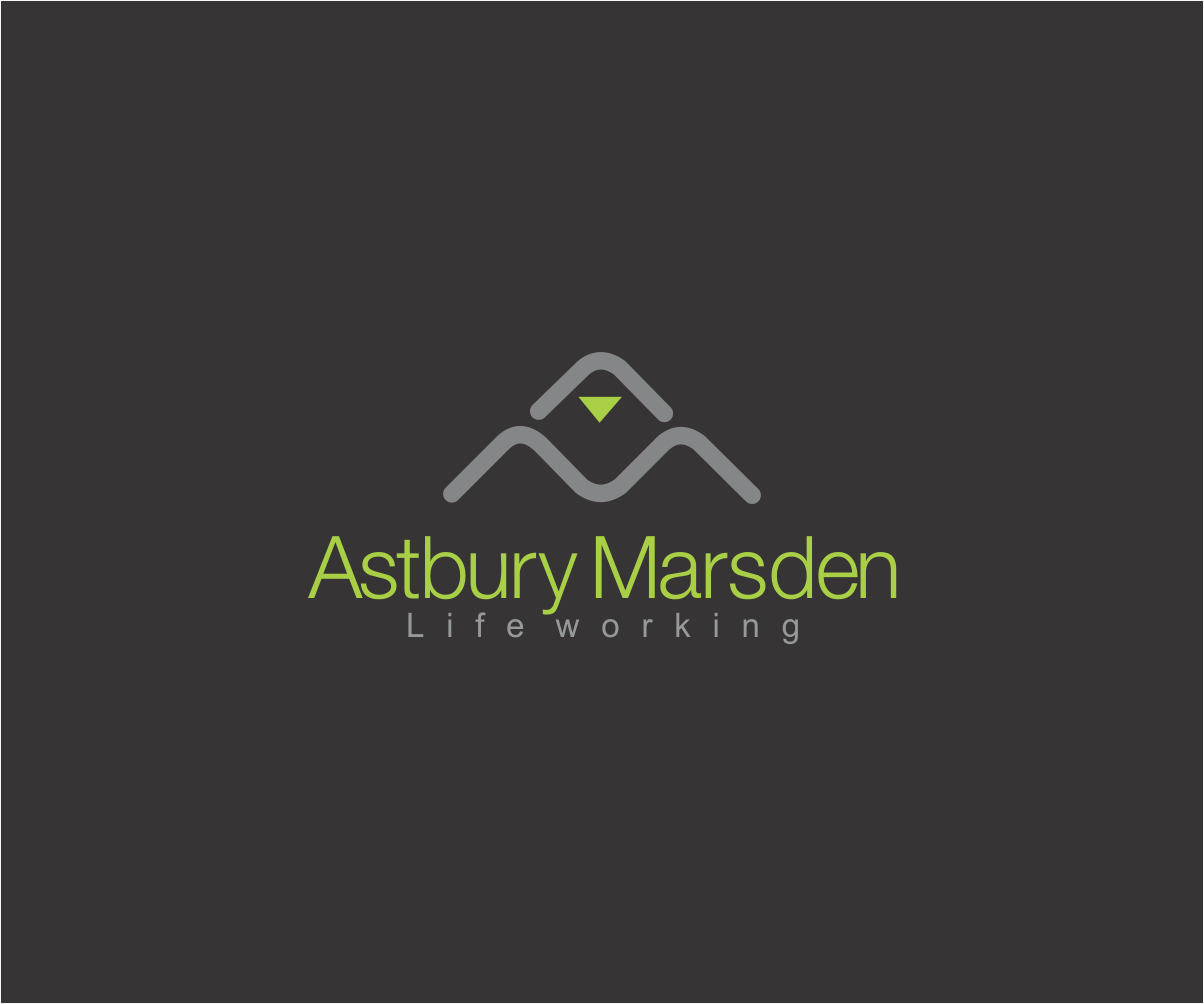 Diseño de Logo por kuki12347 para este proyecto | Diseño #13369361