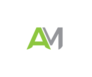 Logo Design by meygekon for this project | Design: #13363614