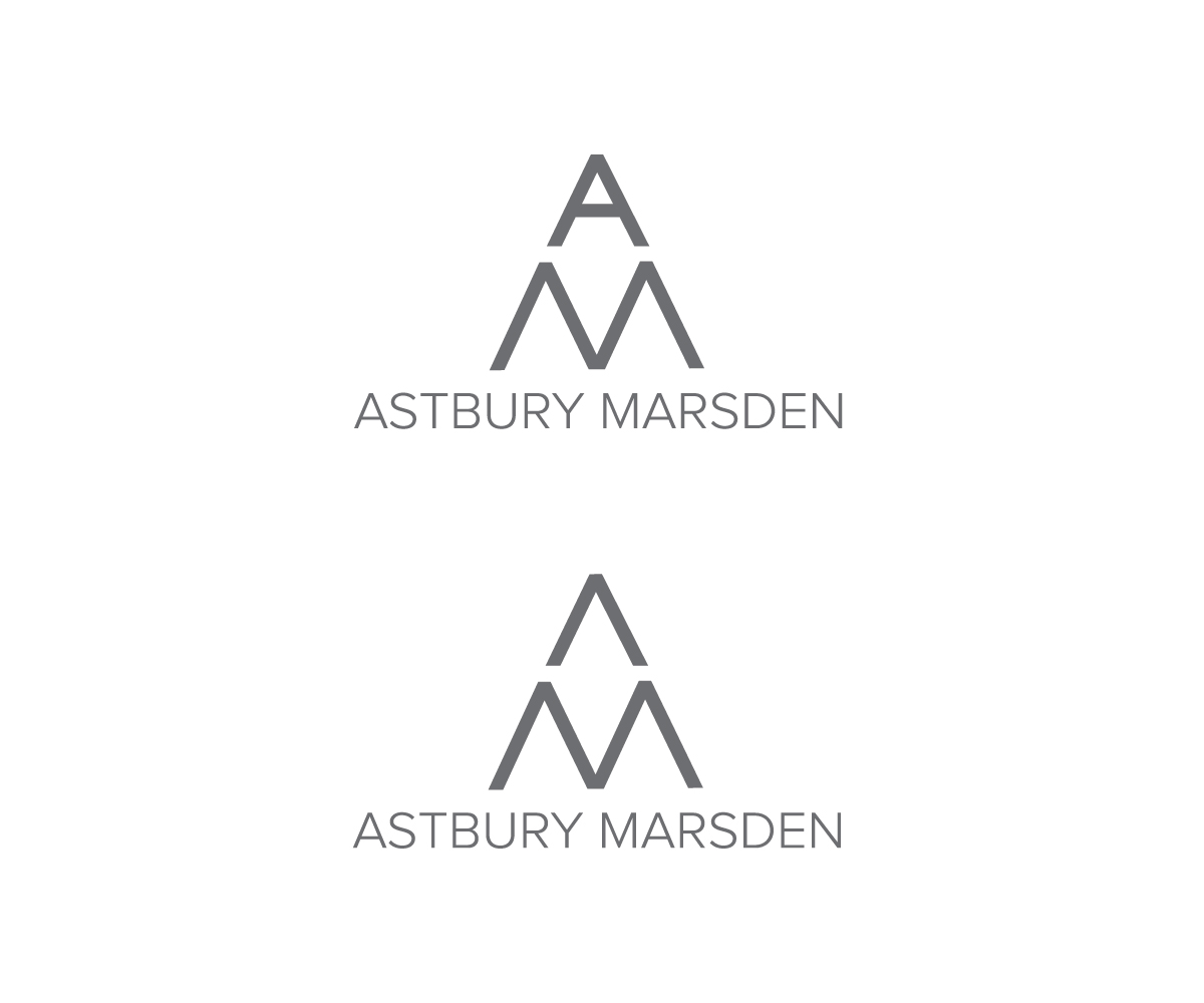 Diseño de Logo por meygekon para este proyecto | Diseño #13599592