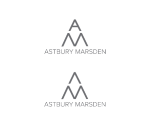 Logo Design by meygekon for this project | Design: #13599592