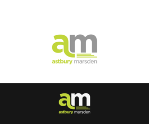 Logo Design by Mario for this project | Design: #13312913