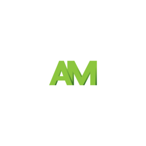 Logo-Design von Ellie Afonso für dieses Projekt | Design: #13351154