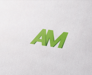 Logo-Design von Ellie Afonso für dieses Projekt | Design: #13351155