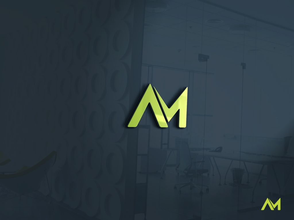 Diseño de Logo por JohnM. para este proyecto | Diseño #13310789