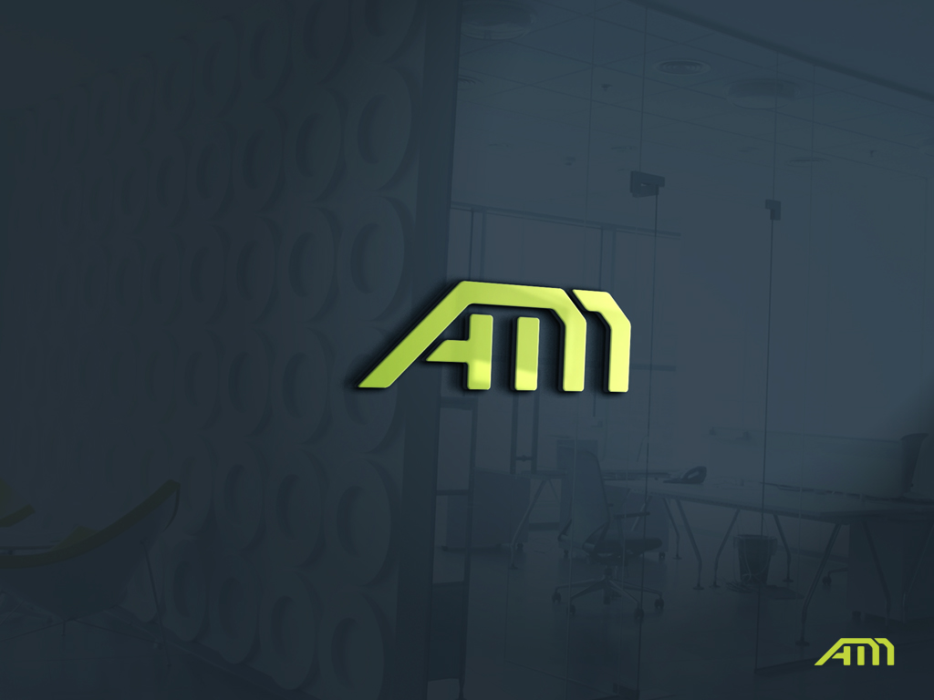 Diseño de Logo por JohnM. para este proyecto | Diseño #13310962