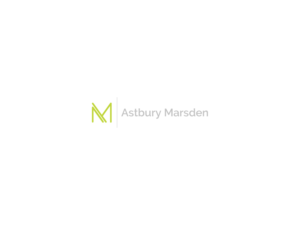 Logo Design by JohnM. for this project | Design: #14862573
