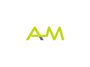 Logo Design by wongndeso