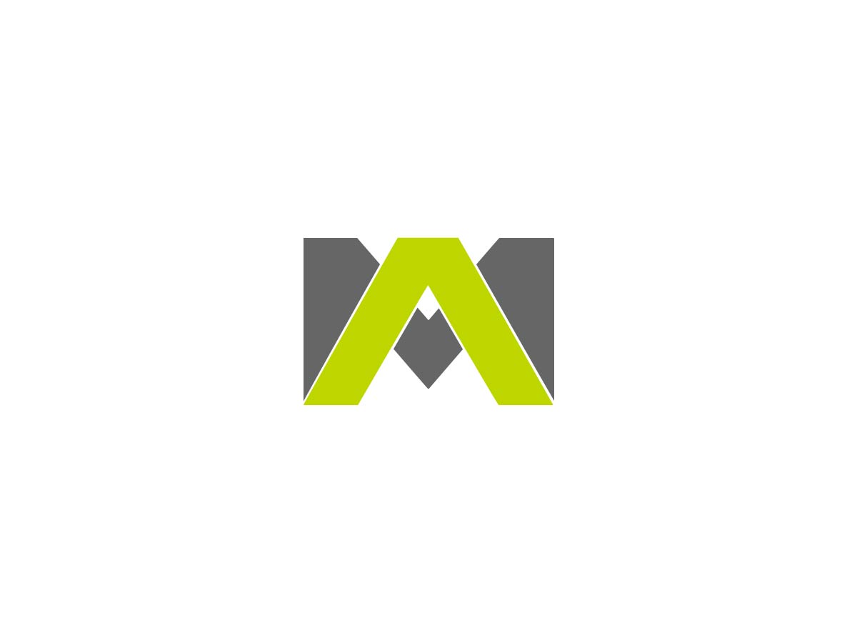 Design de Logo par wongndeso pour ce projet | Design #13313711