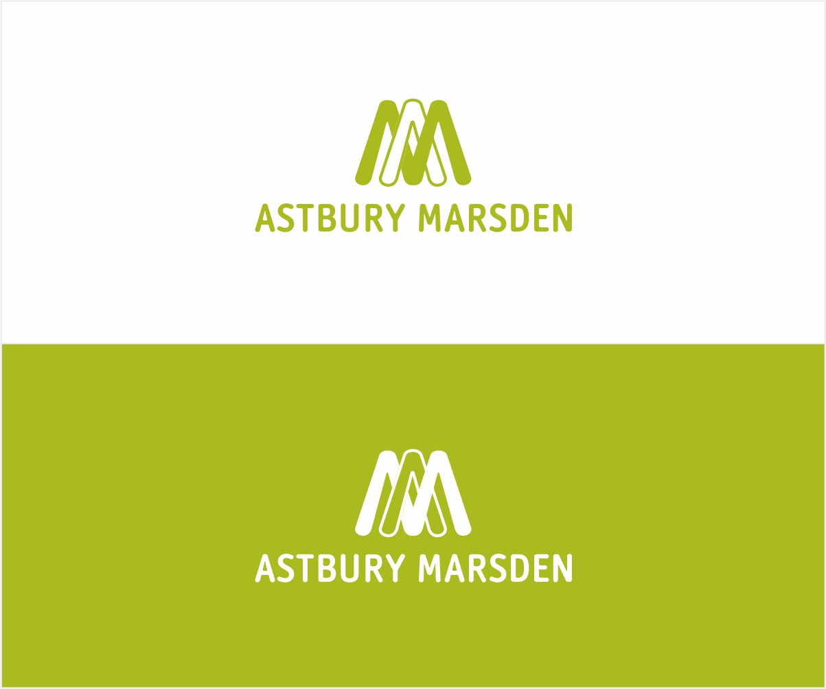 Logo Design by Logocraft for this project | Design #13325756