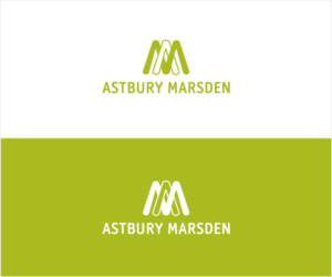 Logo Design by Logocraft for this project | Design: #13325756