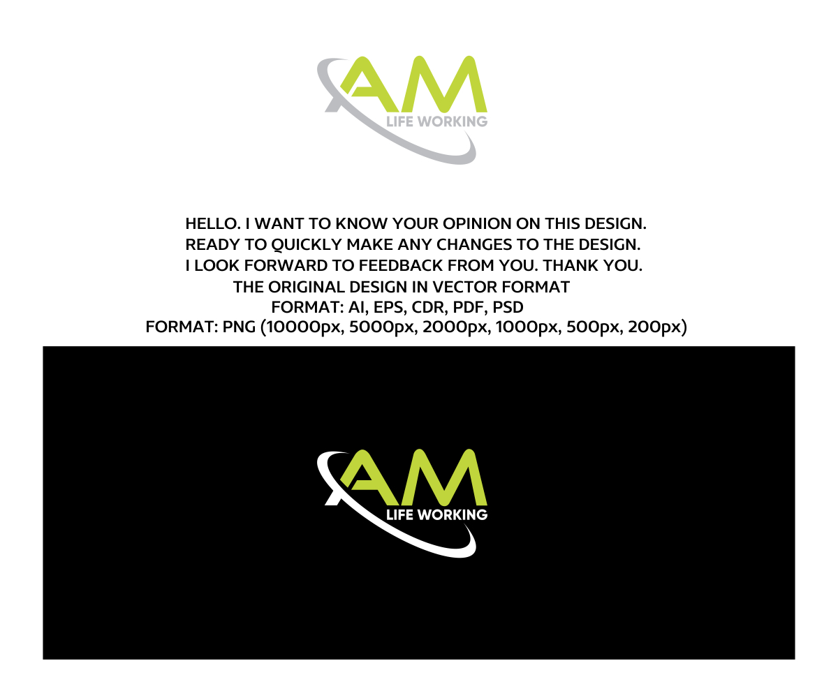 Diseño de Logo por artsterdam para este proyecto | Diseño #13311285