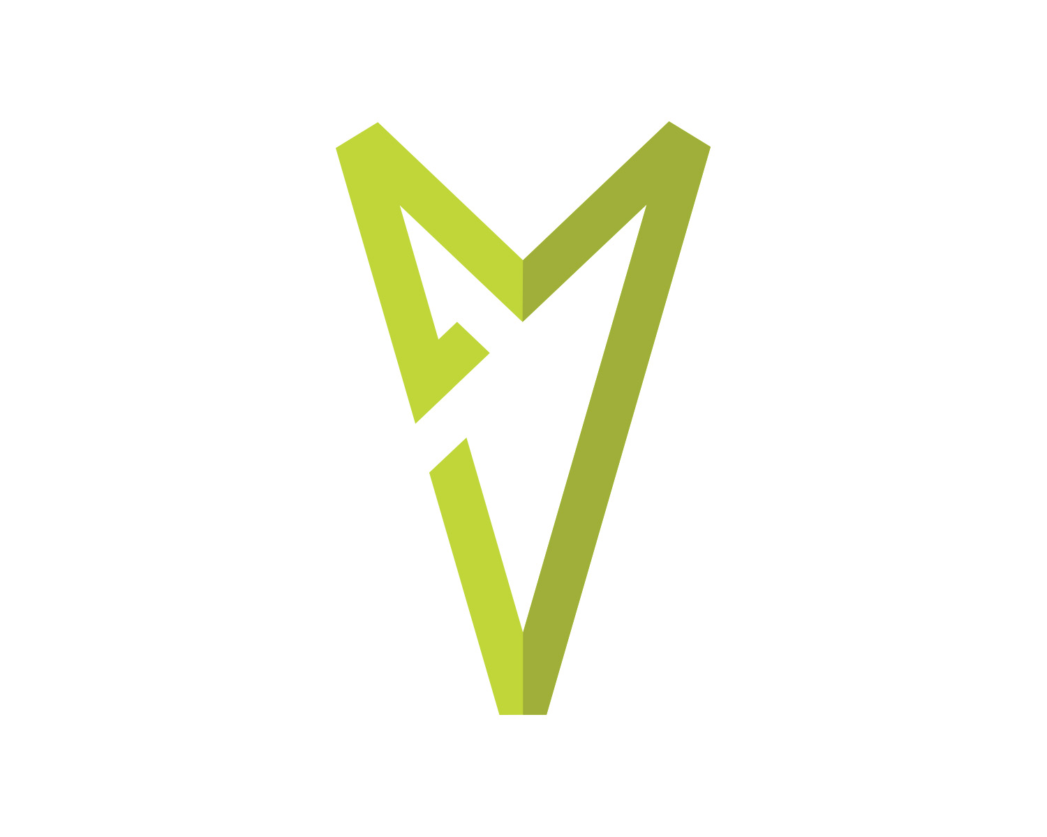 Design de Logo par dinug.312 pour ce projet | Design #13360909