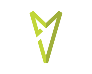 Logo-Design von dinug.312 für dieses Projekt | Design: #13360909