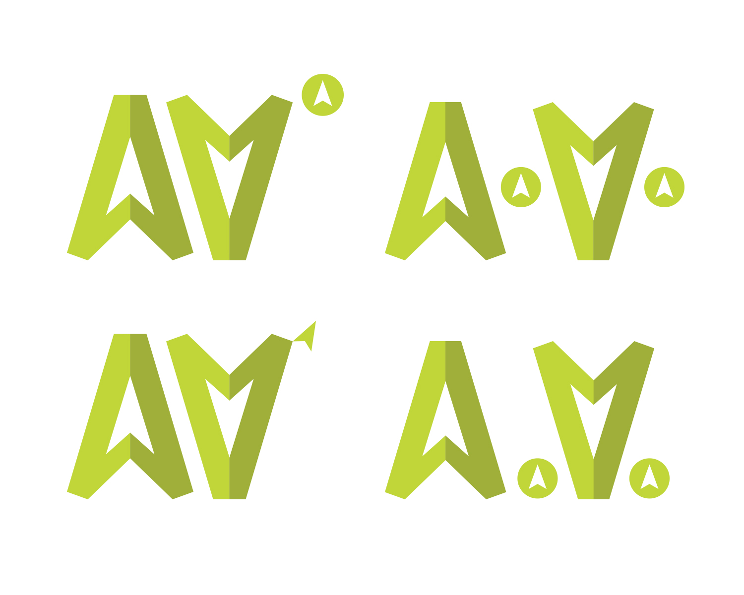 Design de Logo par dinug.312 pour ce projet | Design #13361110