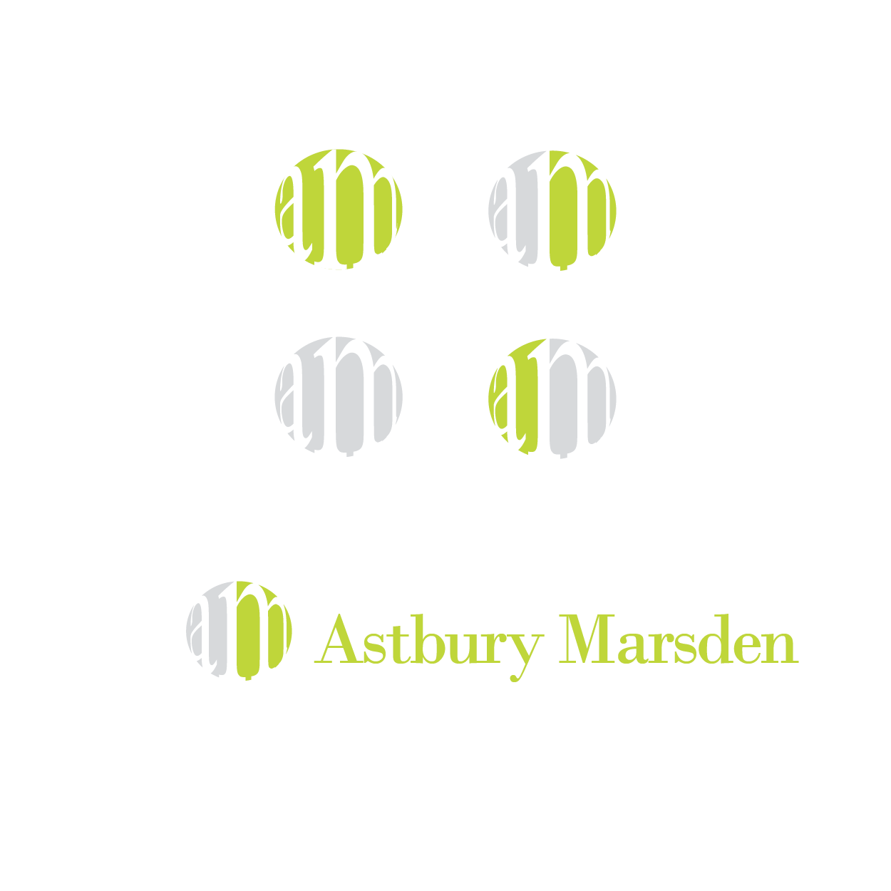 Logo-Design von jonnson für dieses Projekt | Design #13430478