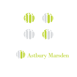 Logo-Design von jonnson für dieses Projekt | Design: #13430478