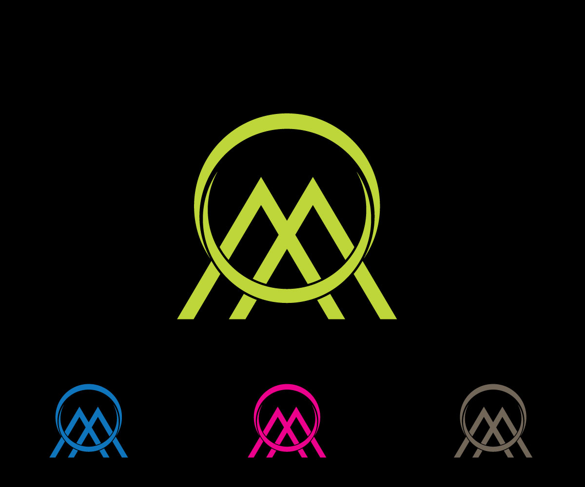 Logo-Design von Aeidan für dieses Projekt | Design #13313122