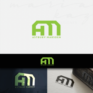 Logo-Design von maria-kaz für dieses Projekt | Design: #13365916