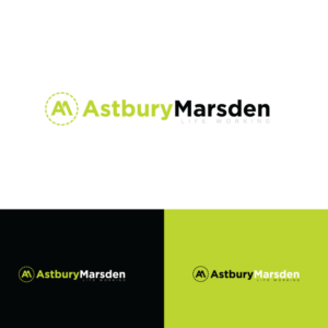 Logo-Design von Sathyakumar.G für dieses Projekt | Design: #13355367