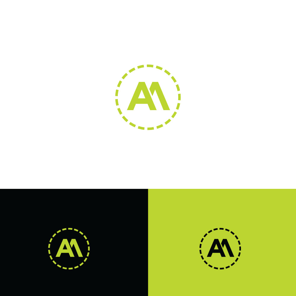 Logo-Design von Sathyakumar.G für dieses Projekt | Design #13355368