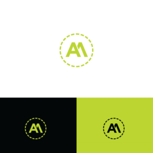 Logo-Design von Sathyakumar.G für dieses Projekt | Design: #13355368