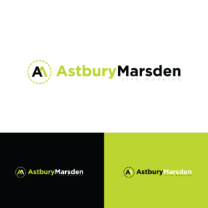 Logo-Design von Sathyakumar.G für dieses Projekt | Design: #13355369