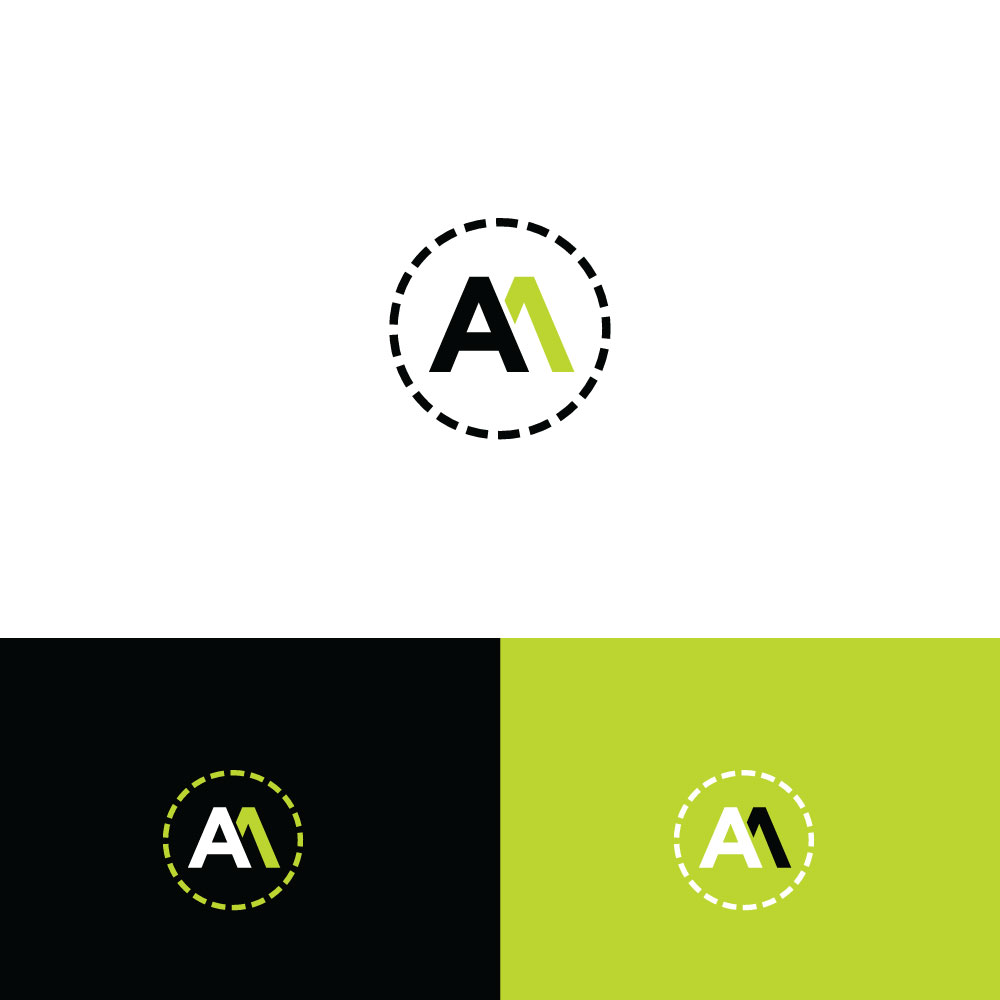 Diseño de Logo por Sathyakumar.G para este proyecto | Diseño #13355370