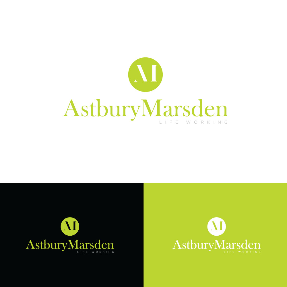 Logo-Design von Sathyakumar.G für dieses Projekt | Design #13547693